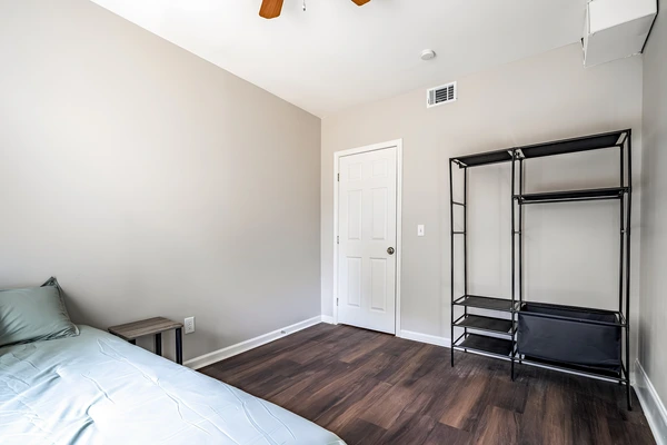 Coliving in Clayton County GA - South Atl, Atlanta