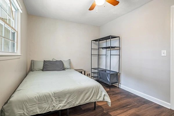 Coliving in Clayton County GA - South Atl, Atlanta