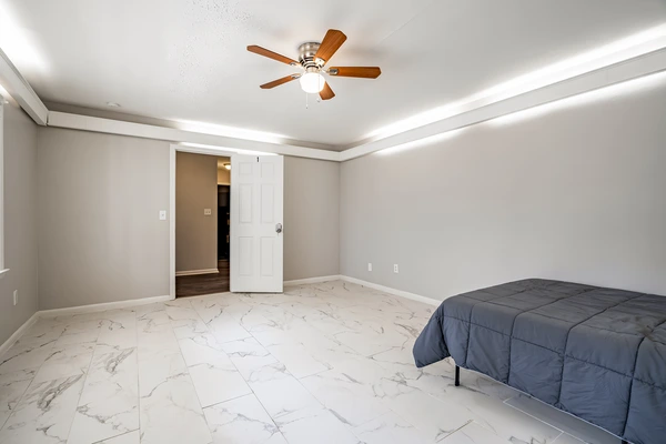 Coliving in Clayton County GA - South Atl, Atlanta