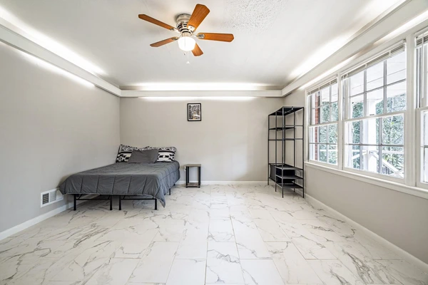 Coliving in Clayton County GA - South Atl, Atlanta