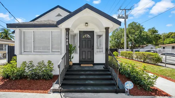 Coliving in Little Havana - Miami, Miami