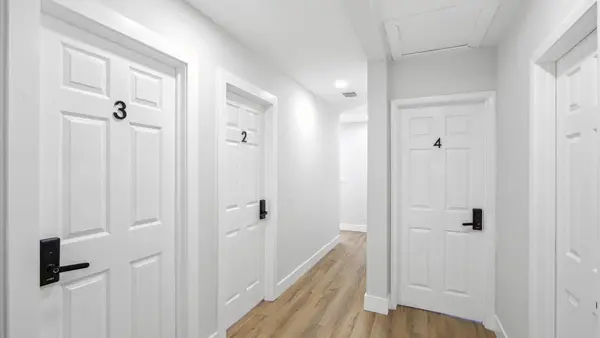 Coliving in Little Havana - Miami, Miami