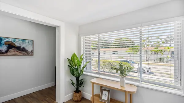 Coliving in Little Havana - Miami, Miami