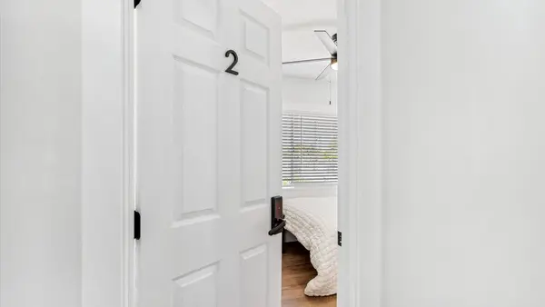 Coliving in Little Havana - Miami, Miami