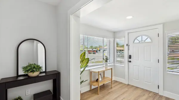 Coliving in Little Havana - Miami, Miami