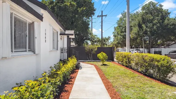 Coliving in Little Havana - Miami, Miami