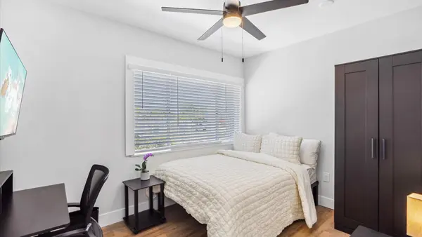 Coliving in Little Havana - Miami, Miami