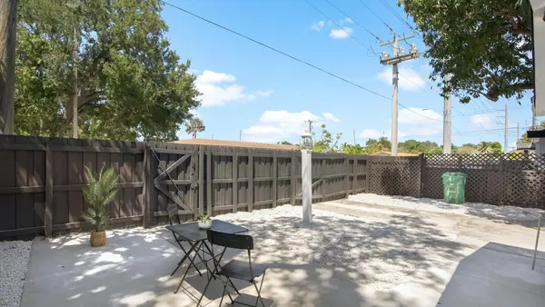 Coliving in Little Havana - Miami, Miami