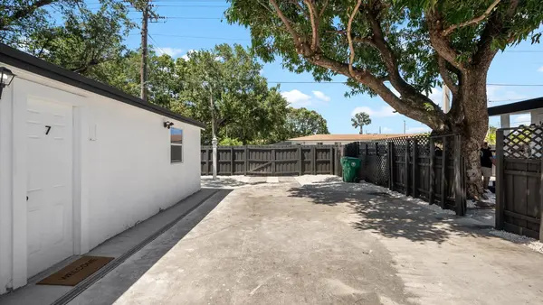 Coliving in Little Havana - Miami, Miami