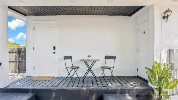 Coliving in Little Havana - Miami, Miami