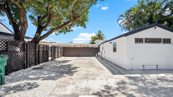 Coliving in Little Havana - Miami, Miami