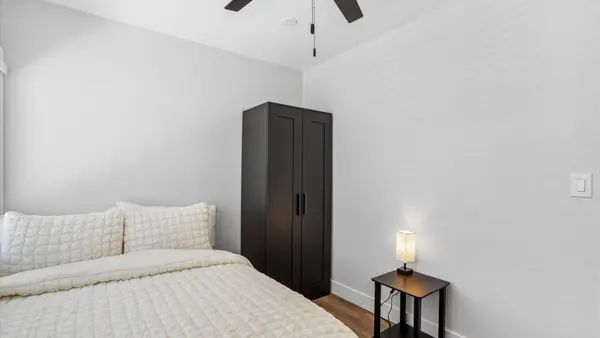 Coliving in Little Havana - Miami, Miami