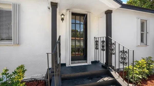 Coliving in Little Havana - Miami, Miami