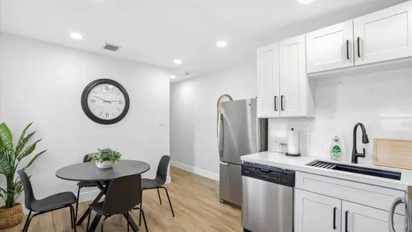 Coliving in Little Havana - Miami, Miami