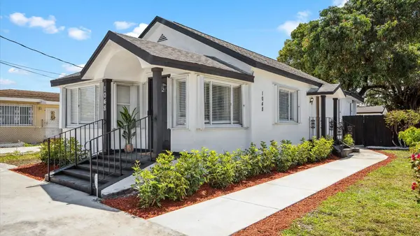 Coliving in Little Havana - Miami, Miami