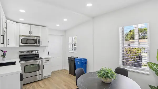 Coliving in Little Havana - Miami, Miami