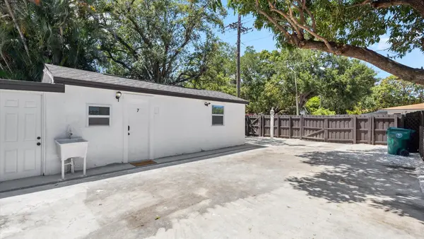 Coliving in Little Havana - Miami, Miami