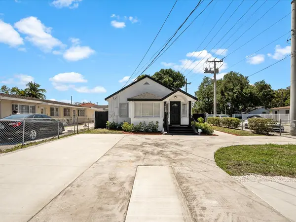 Coliving in Little Havana - Miami, Miami