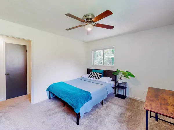 Coliving in Clayton County GA - South Atl, Atlanta