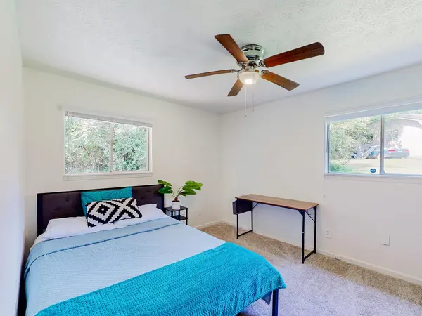 Coliving in Clayton County GA - South Atl, Atlanta