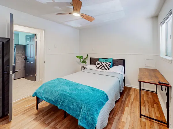 Coliving in Clayton County GA - South Atl, Atlanta