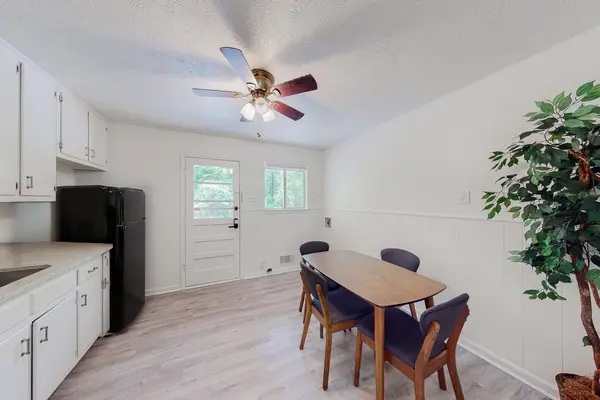 Coliving in Clayton County GA - South Atl, Atlanta