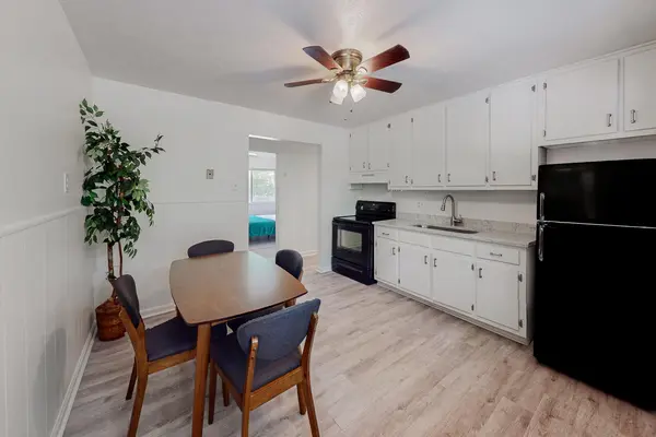 Coliving in Clayton County GA - South Atl, Atlanta