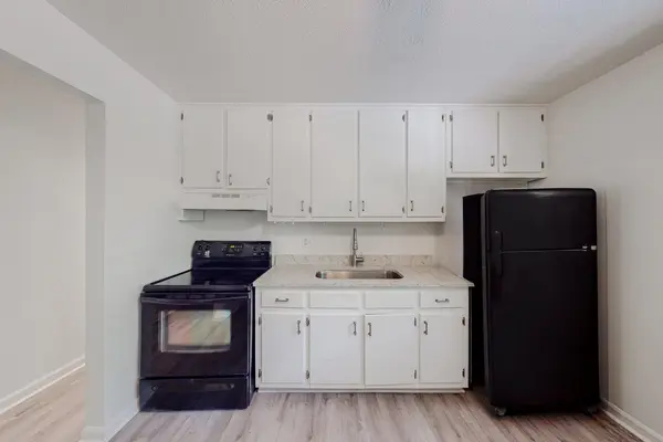 Coliving in Clayton County GA - South Atl, Atlanta