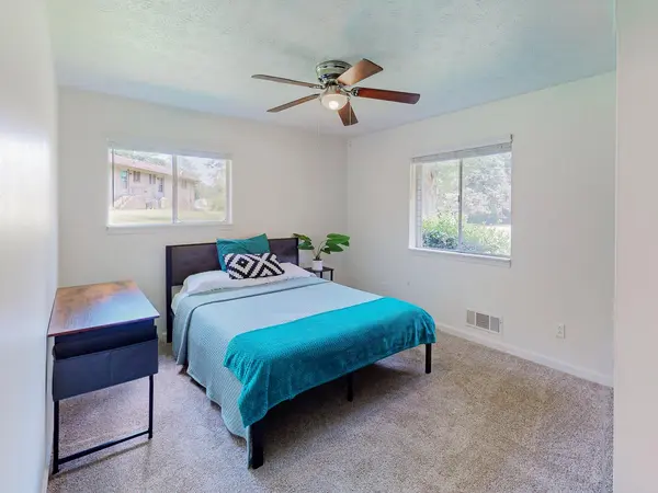 Coliving in Clayton County GA - South Atl, Atlanta