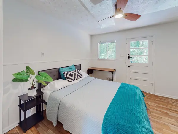 Coliving in Clayton County GA - South Atl, Atlanta