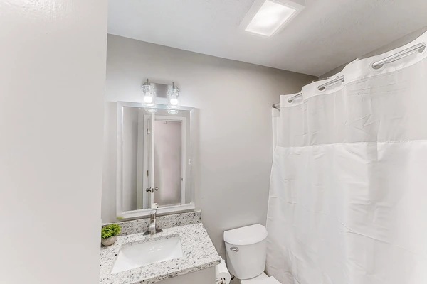 Coliving in Stonecrest - East Atl, Atlanta