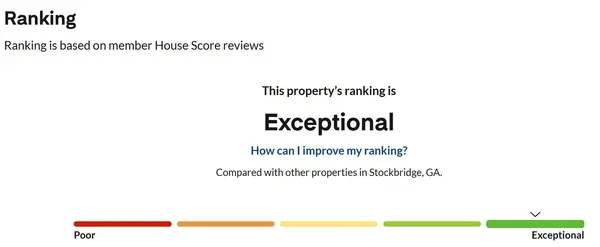 Coliving in Stonecrest - East Atl, Atlanta