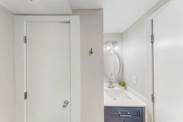 Coliving in Stonecrest - East Atl, Atlanta