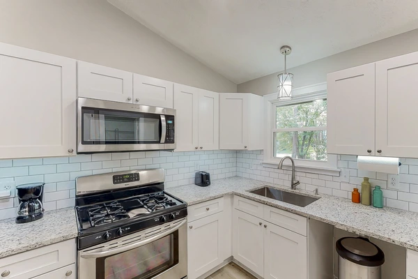 Coliving in Stonecrest - East Atl, Atlanta