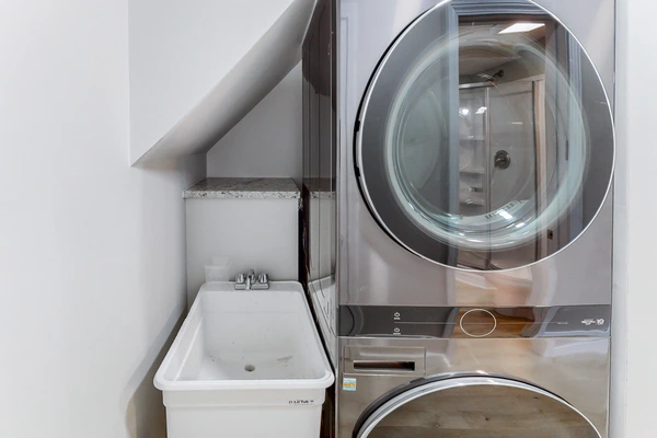 Coliving in Stonecrest - East Atl, Atlanta