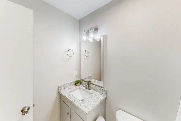 Coliving in Stonecrest - East Atl, Atlanta