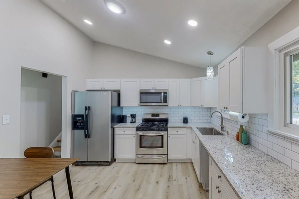 Coliving in Stonecrest - East Atl, Atlanta