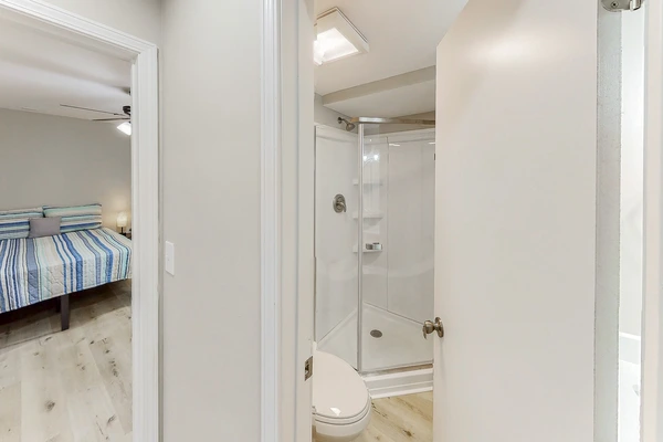 Coliving in Stonecrest - East Atl, Atlanta