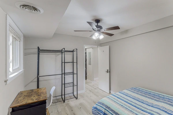 Coliving in Stonecrest - East Atl, Atlanta