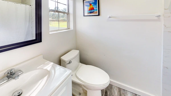 Coliving in Clayton County GA - South Atl, Atlanta