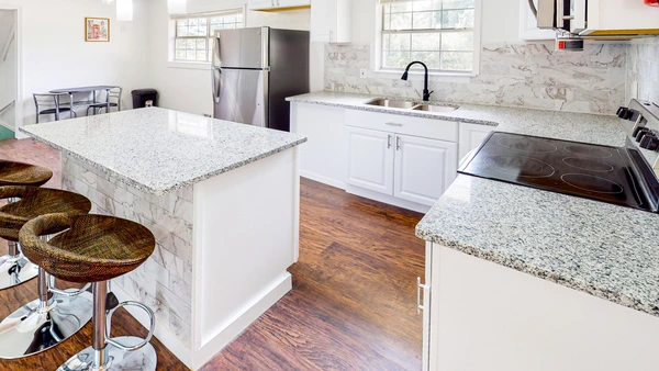 Coliving in Clayton County GA - South Atl, Atlanta