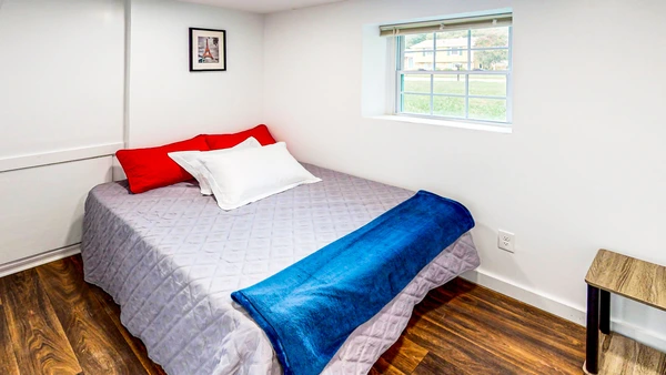 Coliving in Clayton County GA - South Atl, Atlanta