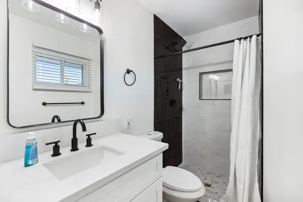 Coliving in Las Vegas - Las Vegas, Las Vegas