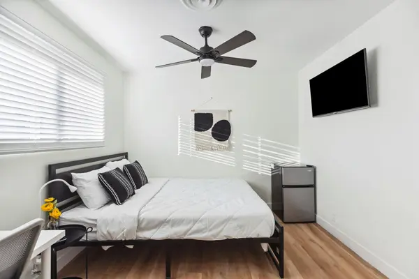 Coliving in Las Vegas - Las Vegas, Las Vegas