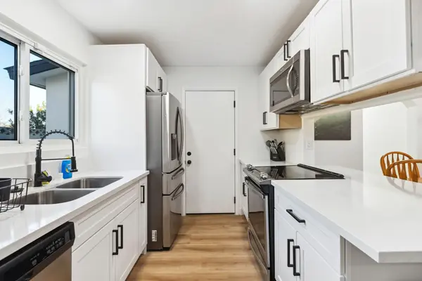 Coliving in Las Vegas - Las Vegas, Las Vegas