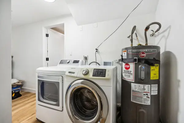 Coliving in Las Vegas - Las Vegas, Las Vegas