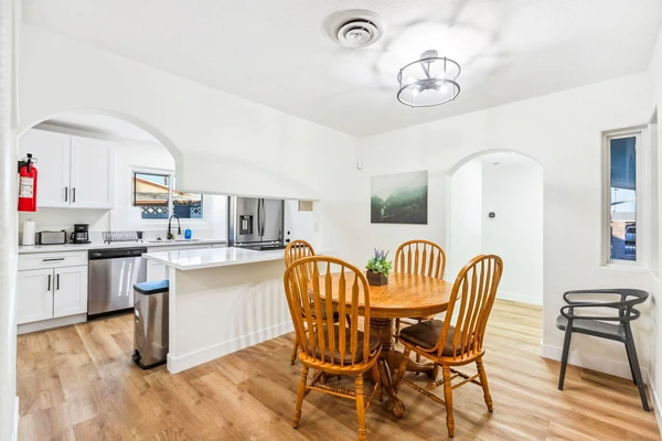 Coliving in Las Vegas - Las Vegas, Las Vegas