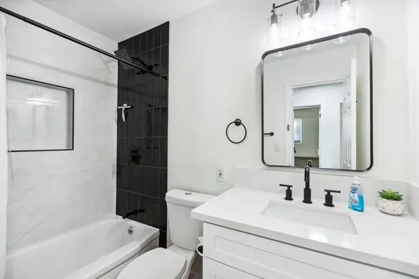 Coliving in Las Vegas - Las Vegas, Las Vegas