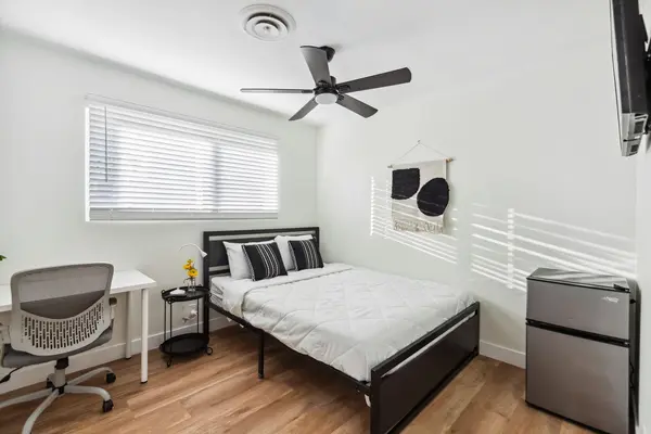 Coliving in Las Vegas - Las Vegas, Las Vegas