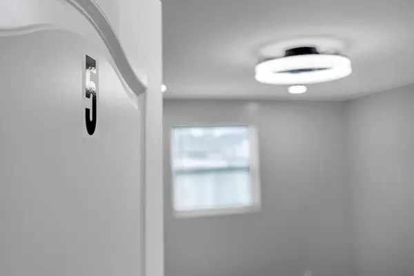 Coliving in Gentilly - Gentilly, New Orleans